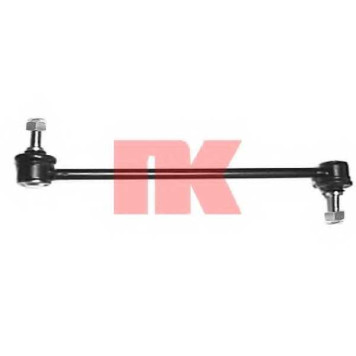 Тяга / стойка стабилизатора NK 5112313