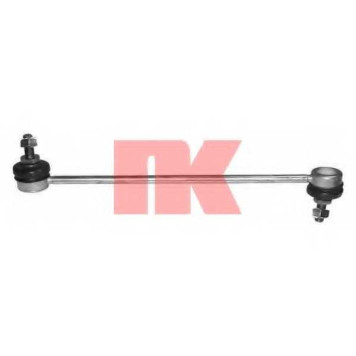 Тяга / стойка стабилизатора NK 5112314