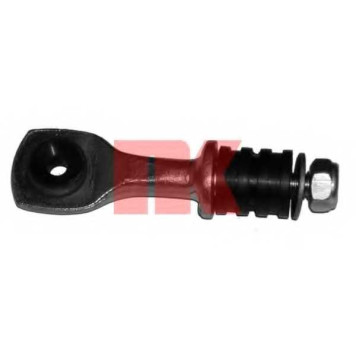 Тяга / стойка стабилизатора NK 5112510