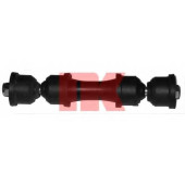 Тяга / стойка стабилизатора NK 5112512