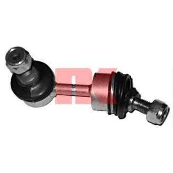 Тяга / стойка стабилизатора NK 5112514