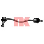 Тяга / стойка стабилизатора NK 5112515