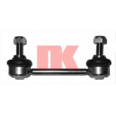 Тяга / стойка стабилизатора NK 5112518
