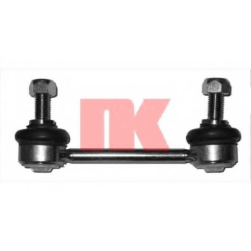 Тяга / стойка стабилизатора NK 5112518