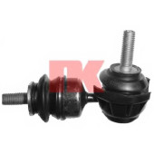 Тяга / стойка стабилизатора NK 5112522