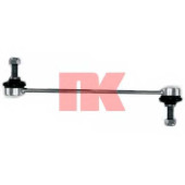 Тяга / стойка стабилизатора NK 5112525