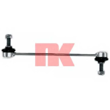 Тяга / стойка стабилизатора NK 5112525