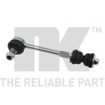 Тяга / стойка стабилизатора NK 5112529