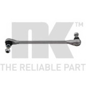 Тяга / стойка стабилизатора NK 5112531