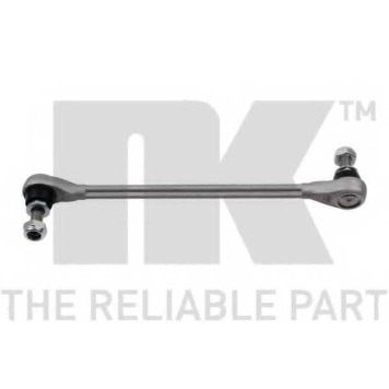 Тяга / стойка стабилизатора NK 5112531