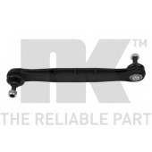 Тяга / стойка стабилизатора NK 5112533