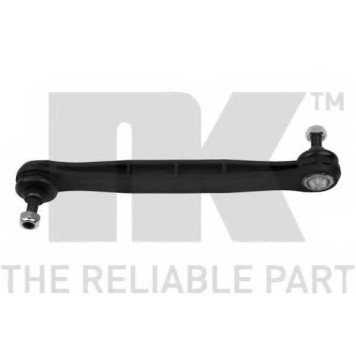 Тяга / стойка стабилизатора NK 5112533