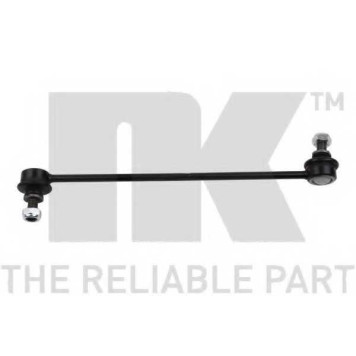 Тяга / стойка стабилизатора NK 5112534