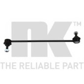 Тяга / стойка стабилизатора NK 5112535