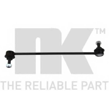 Тяга / стойка стабилизатора NK 5112535