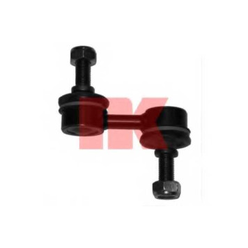 Тяга / стойка стабилизатора NK 5112602