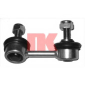 Тяга / стойка стабилизатора NK 5112604