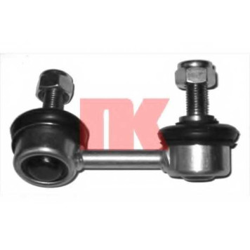 Тяга / стойка стабилизатора NK 5112604