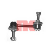 Тяга / стойка стабилизатора NK 5112613