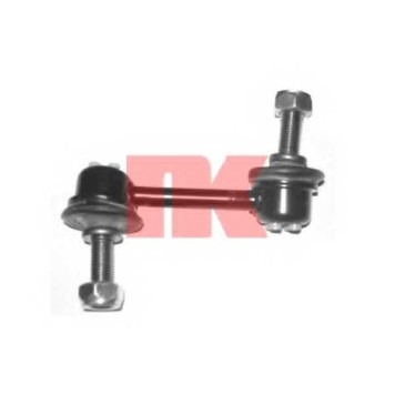 Тяга / стойка стабилизатора NK 5112613