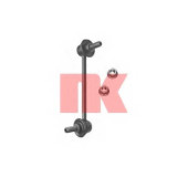 Тяга / стойка стабилизатора NK 5112619