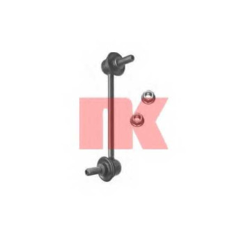 Тяга / стойка стабилизатора NK 5112619