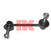 Тяга / стойка стабилизатора NK 5112621