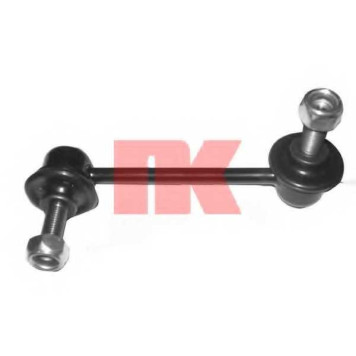 Тяга / стойка стабилизатора NK 5112621