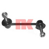 Тяга / стойка стабилизатора NK 5112622