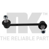 Тяга / стойка стабилизатора NK 5112628