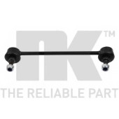 Тяга / стойка стабилизатора NK 5112633