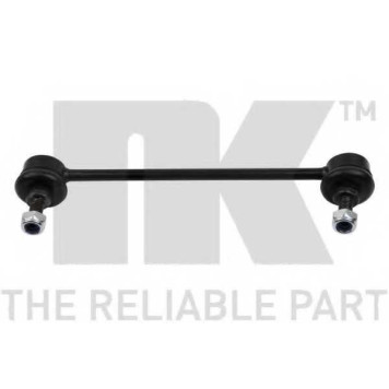 Тяга / стойка стабилизатора NK 5112633