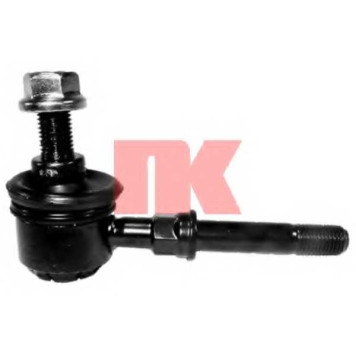 Тяга / стойка стабилизатора NK 5113006