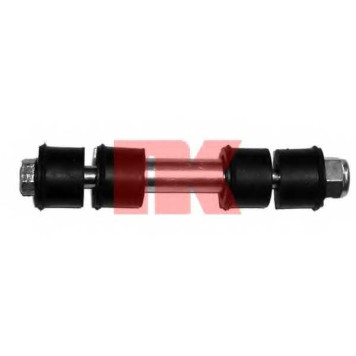 Тяга / стойка стабилизатора NK 5113008