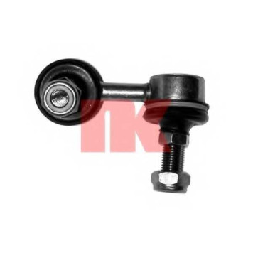 Тяга / стойка стабилизатора NK 5113010