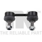 Тяга / стойка стабилизатора NK 5113016