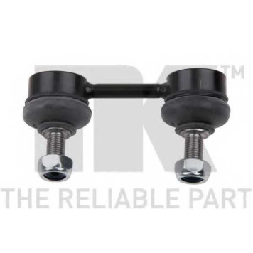 Тяга / стойка стабилизатора NK 5113016