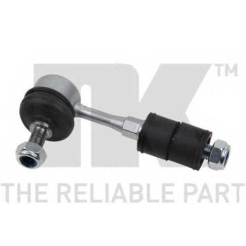 Тяга / стойка стабилизатора NK 5113017