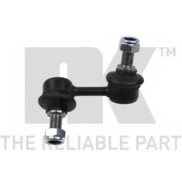 Тяга / стойка стабилизатора NK 5113018