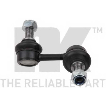 Тяга / стойка стабилизатора NK 5113019