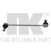 Тяга / стойка стабилизатора NK 5113020