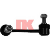 Тяга / стойка стабилизатора NK 5113208