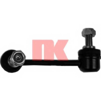 Тяга / стойка стабилизатора NK 5113208