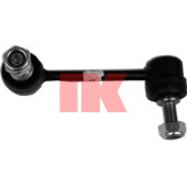 Тяга / стойка стабилизатора NK 5113209