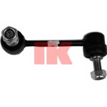 Тяга / стойка стабилизатора NK 5113209
