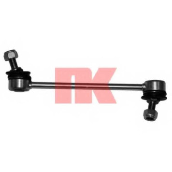 Тяга / стойка стабилизатора NK 5113212