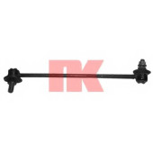 Тяга / стойка стабилизатора NK 5113217