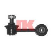Тяга / стойка стабилизатора NK 5113221