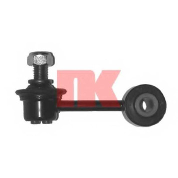 Тяга / стойка стабилизатора NK 5113221