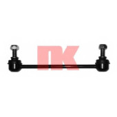 Тяга / стойка стабилизатора NK 5113227